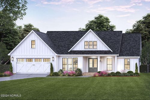 276 Maritime Loop, Bath, NC, 27808-9275 | Card Image