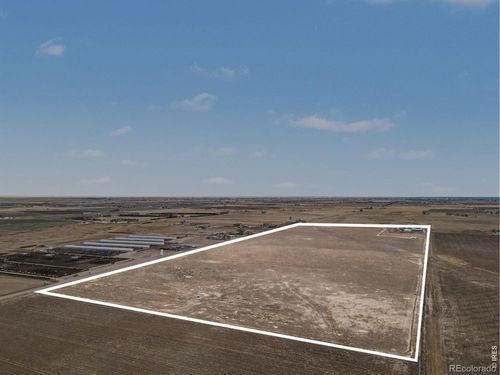 0 39 Road, Pierce, CO, 80650 | Card Image