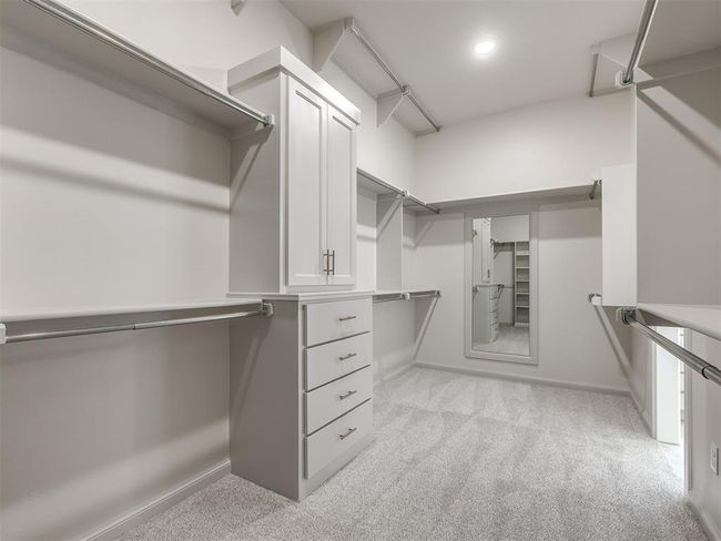 1157 Trunci Way, House other with 5 bedrooms, 4 bathrooms and null parking in Newcastle OK | Image 29