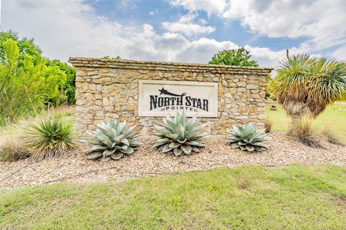 Lot 253 Cote D Azur, Chico, TX, 76431-2048 | Card Image