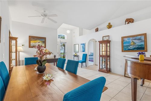 131 Bellamy Trl, Sebastian, FL, 32958-6476 | Card Image
