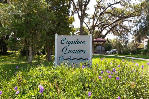 apt-4016-2905 Archer Rd, GAINESVILLE, FL, 32608-1892 | Card Image