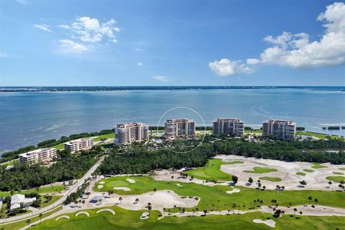 unit-283-3040 Grand Bay Blvd, LONGBOAT KEY, FL, 34228-4402 | Card Image