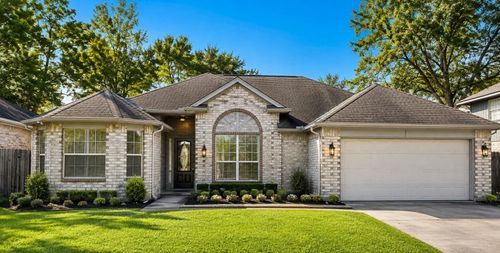 7326 Foxport Ln, Humble, TX, 77338-1534 | Card Image