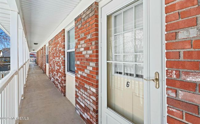 6 - 404 Bay Blvd, Condo with 2 bedrooms, 1 bathrooms and 1 parking in Seaside Heights NJ | Image 15
