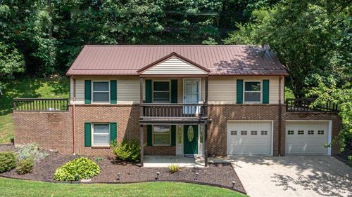 11997 E State Road 56, French Lick, IN, 47432-9640 | Card Image