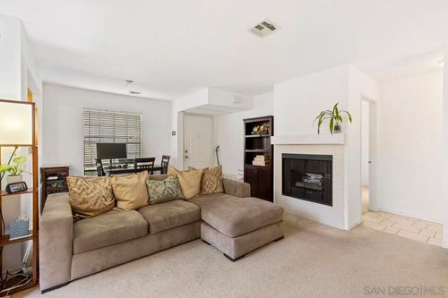 unit-139-10379 Azuaga St, San Diego, CA, 92129-4053 | Card Image