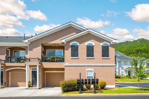 606 Renaissance Ct, Chattanooga, TN, 37419-2196 | Card Image