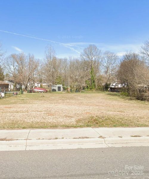 777 Briarcliff Rd, Rock Hill, SC, 29730-5804 | Card Image