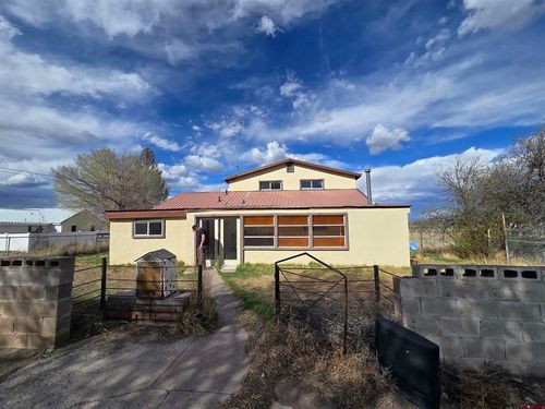 330 Manzanares Ln, Monte Vista, CO, 81144-9370 | Card Image