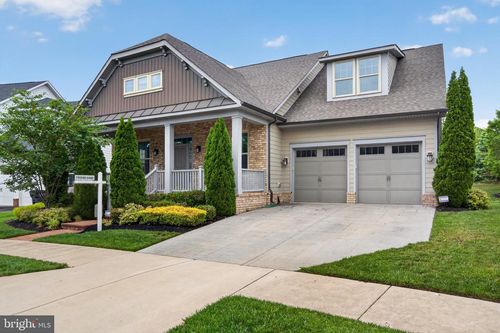17017 Silver Arrow Dr, DUMFRIES, VA, 22026-3013 | Card Image
