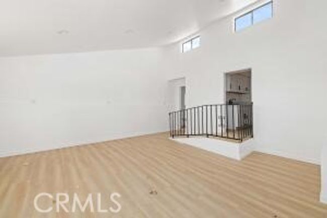 35328 80 Th St E, House other with 4 bedrooms, 2 bathrooms and 1 parking in Littlerock CA | Image 13