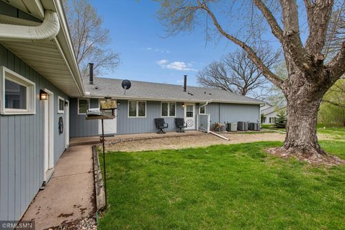 1-126 Floyd St S, Cannon Falls, MN, 55009-2482 | Card Image