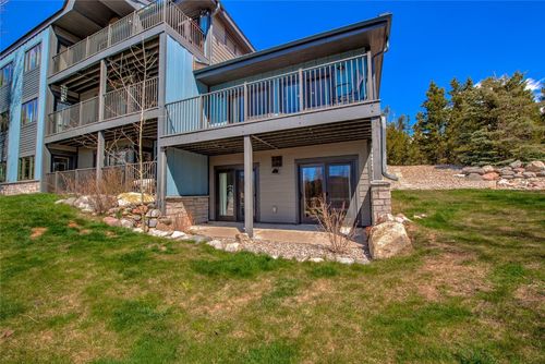 1600-1610 Lakeview Terrace, Frisco, CO, 80443 | Card Image