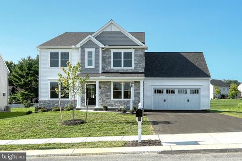 314 Reserve Ln, MECHANICSBURG, PA, 17050-8003 | Card Image