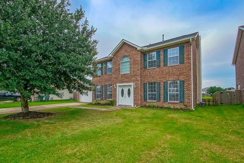 784 Lakeview Ln, Covington, LA, 70435-0598 | Card Image