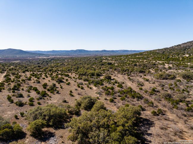 2350 Little Dry Frio Rd, Home with 0 bedrooms, 0 bathrooms and null parking in Rio Frio TX | Image 15