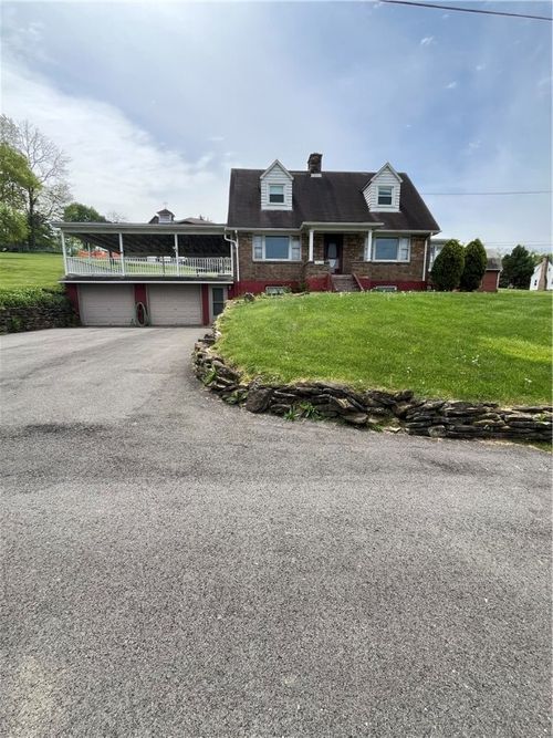2029 Magill Lane, Penn Twp - WML, PA, 15644 | Card Image