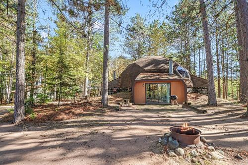 a-and-b-W6067 Duck Point Rd, Tomahawk, WI, 54487-2438 | Card Image