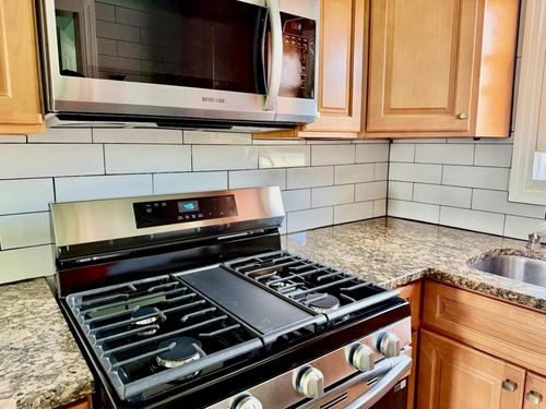 2-15 Suburbia Dr, JC, West Bergen, NJ, 07305 | Card Image