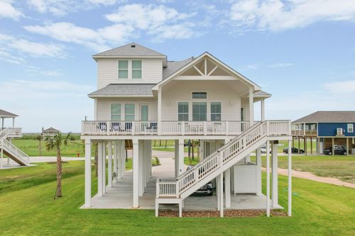 18414 Indian Beach Ct, Galveston, TX, 77554-1106 | Card Image