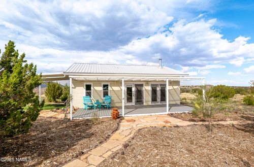 15486 Leupp Rd, Flagstaff, AZ, 86004-8574 | Card Image