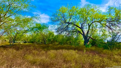 0 County Road 107, Runge, TX, 78151 | Card Image