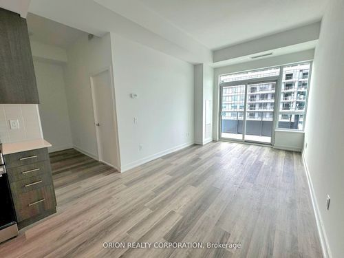 2606-1455 Celebration Dr, Pickering, ON, L1W0C3 | Card Image