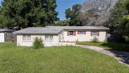 4604 Robbins Ave, Orlando, FL, 32808-1962 | Card Image
