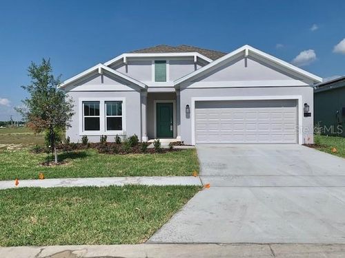 656 Grove St, Winter Haven, FL, 33881-7102 | Card Image