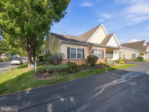 4851 Derby Lane, MACUNGIE, PA, 18062 | Card Image