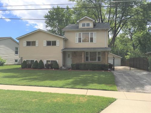 1373 Glen Ellyn Rd, Glendale Heights, IL, 60139-3301 | Card Image