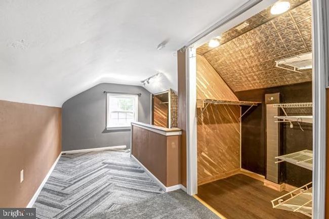 2940 Grace St, House other with 3 bedrooms, 1 bathrooms and null parking in WINCHESTER VA | Image 17