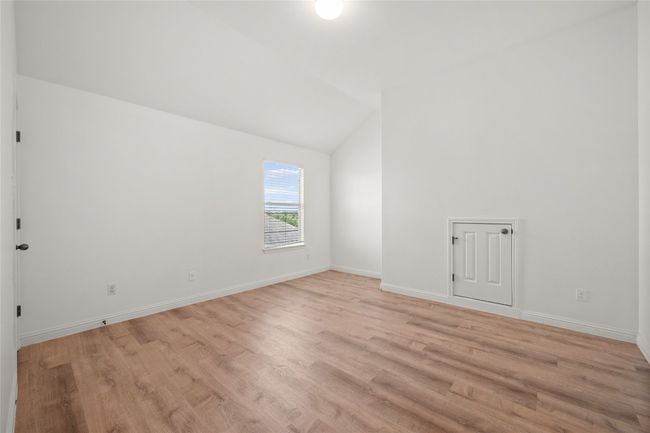 3664 Rosalina Loop, House other with 4 bedrooms, 3 bathrooms and 4 parking in Round Rock TX | Image 31