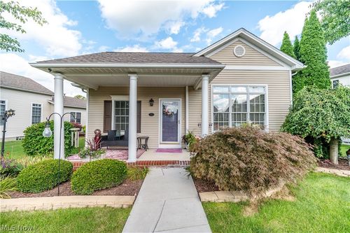 12-1805 E Western Reserve Road, Poland, OH, 44514 | Card Image