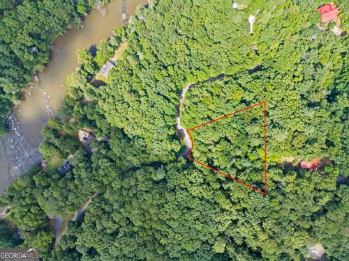 LT1249 Fugue Dr, Ellijay, GA, 30540 | Card Image