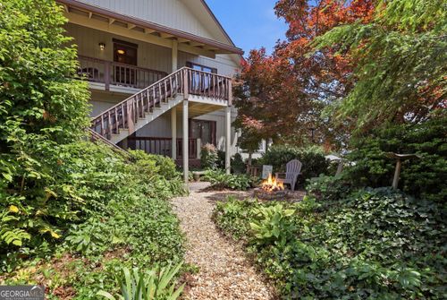 3-20 Mill St, Clayton, GA, 30525-5460 | Card Image