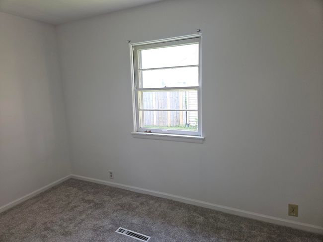 3521 Henderson Rd, House other with 3 bedrooms, 1 bathrooms and null parking in Spring Arbor MI | Image 10