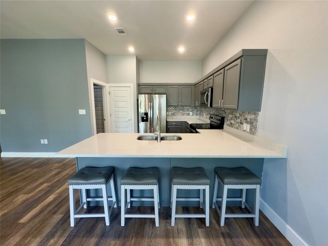 1520 Hunters Rd, House other with 3 bedrooms, 2 bathrooms and null parking in Lockhart TX | Image 13