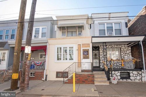 3427 Salmon St, PHILADELPHIA, PA, 19134-6014 | Card Image