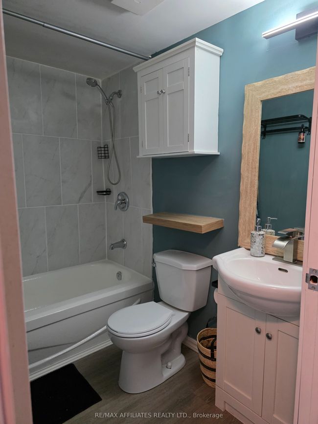 301 - 26 Pearl St, Condo with 2 bedrooms, 1 bathrooms and 1 parking in Smiths Falls ON | Image 24