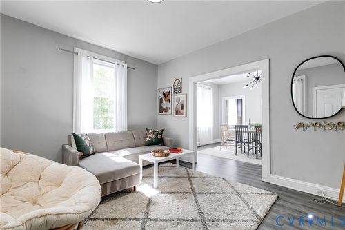 1411 Winchell St, Richmond, VA, 23231-3647 | Card Image