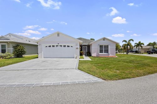 6527 Alheli, Fort Pierce, FL, 34951-4323 | Card Image