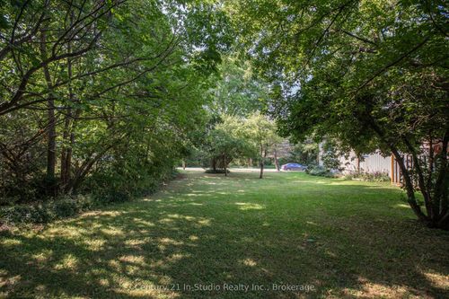 160 Division St, South Bruce Peninsula, ON, N0H | Card Image