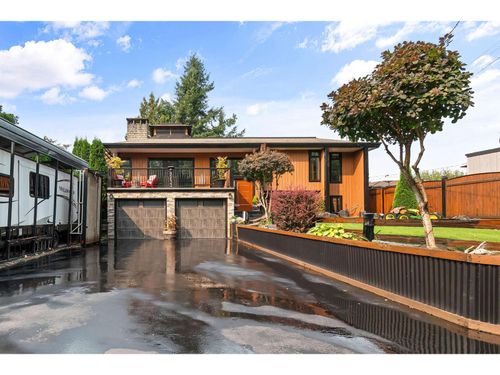 46633 Hope River Road, Chilliwack, BC, V2P7L5 | Card Image