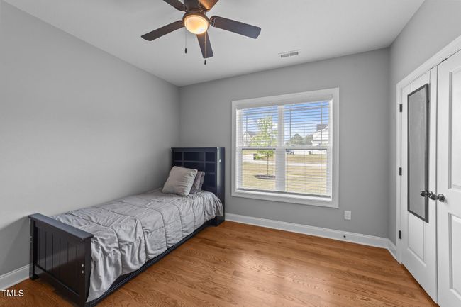 24-web-or-mls-VB4A0011 | Image 22