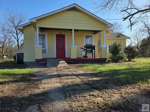 2808 E 19th St, Texarkana, AR, 71854-4128 | Card Image