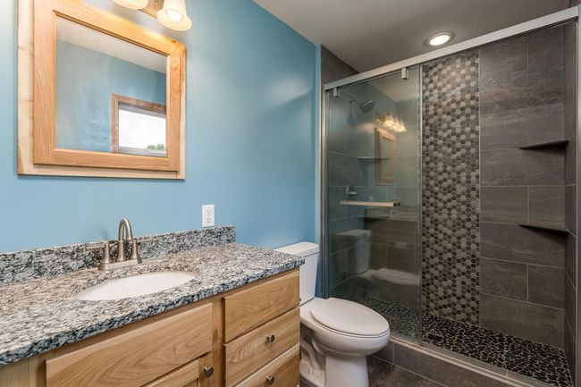 830 Woodland Dr-19.jpg | Image 18