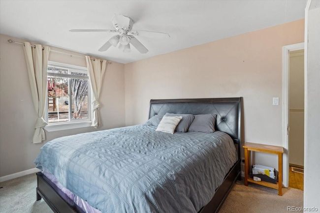 2171 E 90 Th Ave, House other with 3 bedrooms, 1 bathrooms and 4 parking in Thornton CO | Image 11