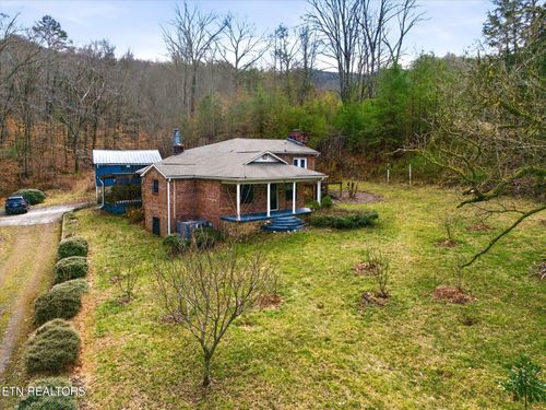 1224 Highway 310, Englewood, TN, 37329-5379 | Card Image